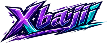 xbajji